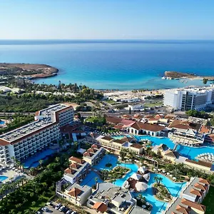 Atlantica Aeneas Feriested Ayia Napa
