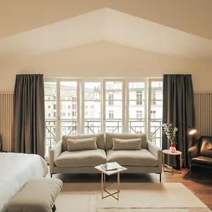 hotel-the-dude.find-berlin-hotels.com/