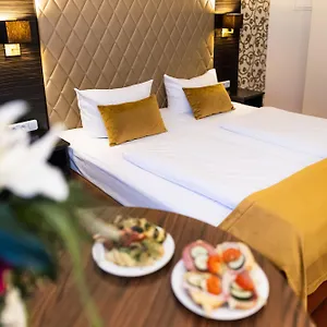 royal-international.bestleipzighotels.com/