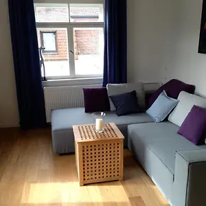  Apartment Schoene Nahe Engl. Garten Deutschland