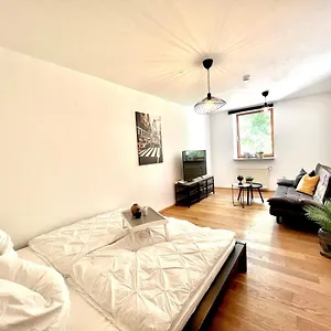  Apartment In - Innenstadt Deutschland