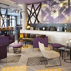 the-niu-air-hotel-frankfurt-messe-west.hotelsheidelberg.net/