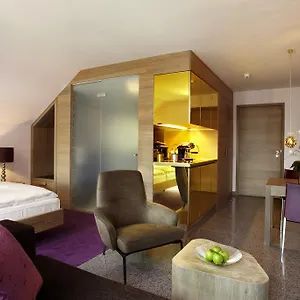 abito-suites.bestleipzighotels.com/