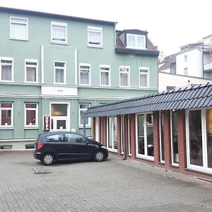 hotel-plagwitzer-hof.bestleipzighotels.com/